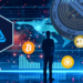 ETFSwap (ETFS) Presale Goes Viral On Reddit And Twitter With $350,000 Raised