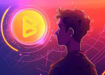 Bitgert Coin Price Set to Soar This Week