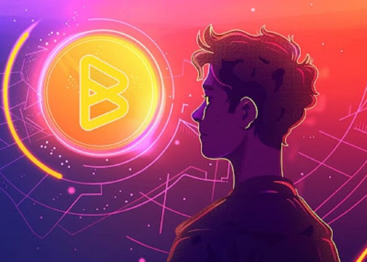 Bitgert Coin Price Set to Soar This Week
