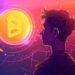 Bitgert Coin Price Set to Soar This Week