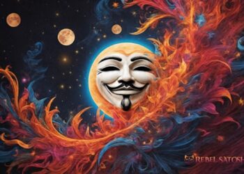 Expert Predicts The Price Targets For Chainlink, Filecoin, And Rebel Satoshi’s New Presale Coin