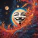 Expert Predicts The Price Targets For Chainlink, Filecoin, And Rebel Satoshi’s New Presale Coin