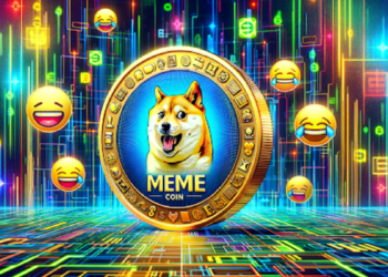 What is the Next Meme Coin to Explode in 2024? ButtChain, Popcat, Brett, and More!