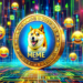 What is the Next Meme Coin to Explode in 2024? ButtChain, Popcat, Brett, and More!