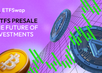 Dogecoin Whales Move Millions Of DOGE To Robinhood, Why Are They Selling?
