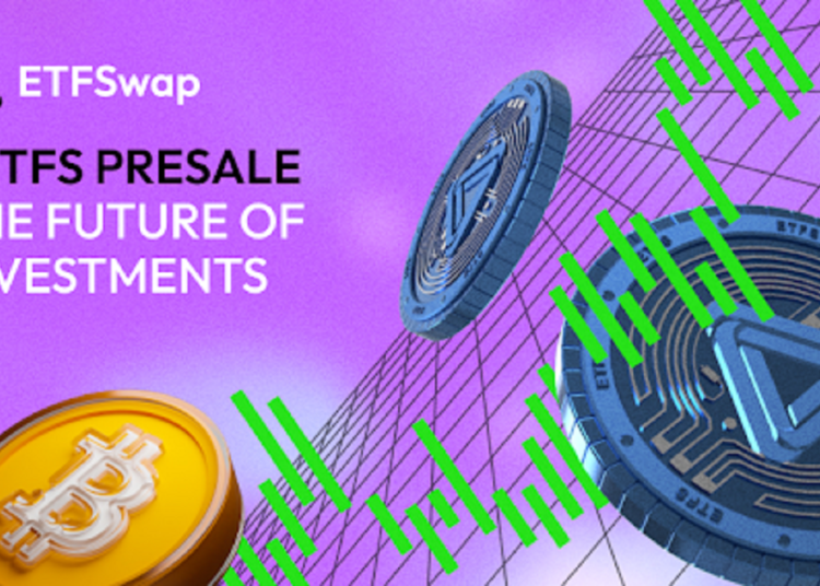 Dogecoin Whales Move Millions Of DOGE To Robinhood, Why Are They Selling?