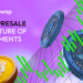 Dogecoin Whales Move Millions Of DOGE To Robinhood, Why Are They Selling?