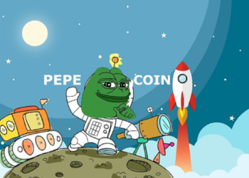 Pepe Coin Price Prediction & the Next Altcoin to Explode in 2024
