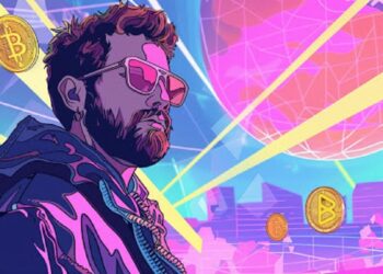 BRISE Coin Up 7% and Climbing