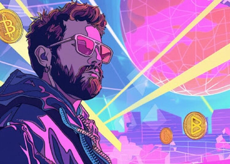 BRISE Coin Up 7% and Climbing