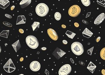 The BEFE Coin Quest: $100 to $300K Adventure