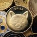 This Shiba Inu (SHIB) Rival Might Be the Next Meme Coin to Explode