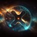 Ripple (XRP) and BNB (BNB) Battle Key Resistance Levels, On Chain Data Suggests KANG is the Next To Pump