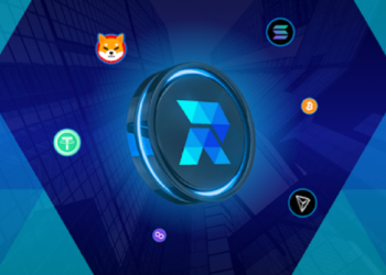 Which Platform Offers Better Long-Term Value?