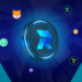 Which Platform Offers Better Long-Term Value?