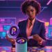 Is Retik Finance (RETIK) the Best Cryptocurrency to Buy in 2024? 3 Reasons Why This Analyst Says Yes