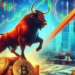 Analyst’s View on Bitcoin’s Peak, On-Chain Metrics Indicate Bright Future for this Akash Alternative