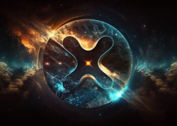 Top Altcoins in the Spotlight (May Edition), Did Ripple (XRP) Make the Cut?