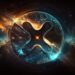 Top Altcoins in the Spotlight (May Edition), Did Ripple (XRP) Make the Cut?
