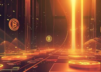 Turn $200 into $200,000 with Bitgert Coin