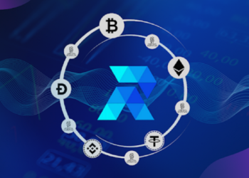 Gala Games’ $212 Million Hack Unveils Core Advantages of This DeFi Platform