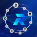 Gala Games’ $212 Million Hack Unveils Core Advantages of This DeFi Platform
