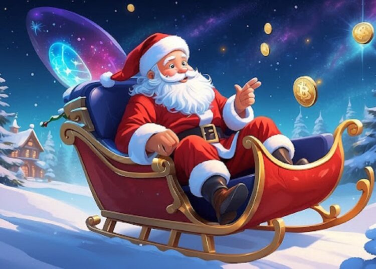 Chainlink Registers Slight Gains; Shiba Inu Rolls Out New Development; RECQ Nears Presale Stage 3