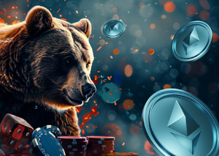 Top 2 Cryptos to Hold for the Upcoming Altseason