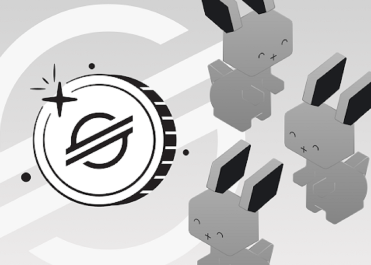 Is it Time to Invest? Raboo’s Progress and Ripples’s SEC Challenges