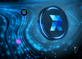 Ethereum ETF Disappoints Bullish Crypto Traders; Millions Shift to This Emerging DeFi Bluechip