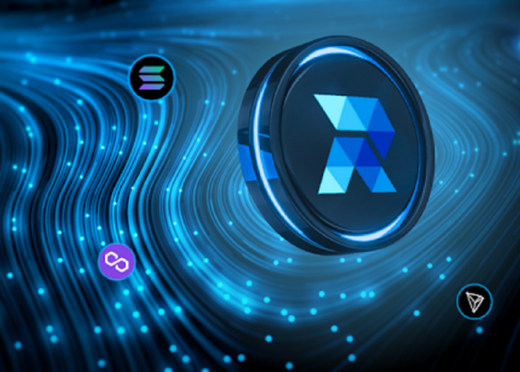 Ethereum ETF Disappoints Bullish Crypto Traders; Millions Shift to This Emerging DeFi Bluechip