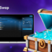 Expert Trader Predicts ETFSwap (ETFS) Will Reach $20 Before Near Protocol (NEAR) And Toncoin (TON)