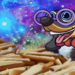 AI-Powered Meme Coin WienerAI Passes $1M in ICO, Analysts Expecting 10x Returns