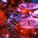 Analyst Unveils Bitcoin and Ethereum Price Targets, Says Incoming Altcoin Opportunities Will Be ‘Insane’