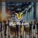 USDTlr.com Launches Automated Trading Platform, Enters Beta Phase