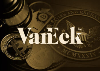 VanEck intends to be first spot ETH ETF issuer, argues against simultaneous approvals