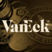 VanEck intends to be first spot ETH ETF issuer, argues against simultaneous approvals