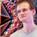 Vitalik Buterin Outlines Improvements for Ethereum’s Decentralized Future