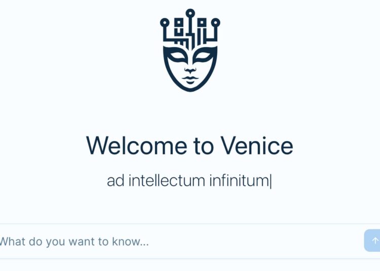 Erik Voorhees Unveils New AI Platform Promising Privacy and Unfiltered Free Speech