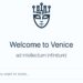 Erik Voorhees Unveils New AI Platform Promising Privacy and Unfiltered Free Speech