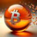 Fidelity Digital Assets Study: Bitcoin’s Volatility Declines as It Grows, Echoing Historical Asset Trends