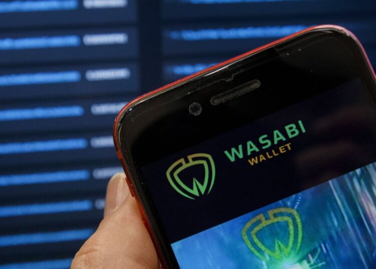 Zksnacks to Cease Coinjoin Transactions, Affecting Wasabi, Trezor and Btcpay