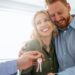 Crypto Wealth Bolsters Real Estate Markets and Consumer Spending, Study Finds