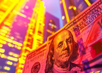 $83,000 Drained From Wells Fargo Accounts in Minutes – Customers Say Bank ‘Rolling Their Eyes,’ Blaming Them, Refusing To Reimburse