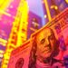 $83,000 Drained From Wells Fargo Accounts in Minutes – Customers Say Bank ‘Rolling Their Eyes,’ Blaming Them, Refusing To Reimburse
