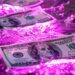 Wells Fargo Accused of Draining Customers’ Accounts Without Notice or Authorization in ‘Blatant Disregard’ of Consumer Loan Protections: Class-Action Lawsuit