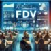 Decoding FDV: The Importance of Fully Diluted Valuation in Crypto Investments