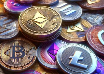 This Week’s Biggest Crypto Gainers and Losers: Cheelee Rises as Pendle Falls