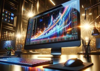 The Week’s Biggest Crypto Gainers and Losers: PENDLE Soars, WLD Plummets