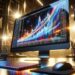 The Week’s Biggest Crypto Gainers and Losers: PENDLE Soars, WLD Plummets